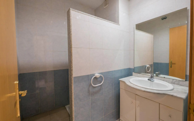 Apartaments AR Nautic