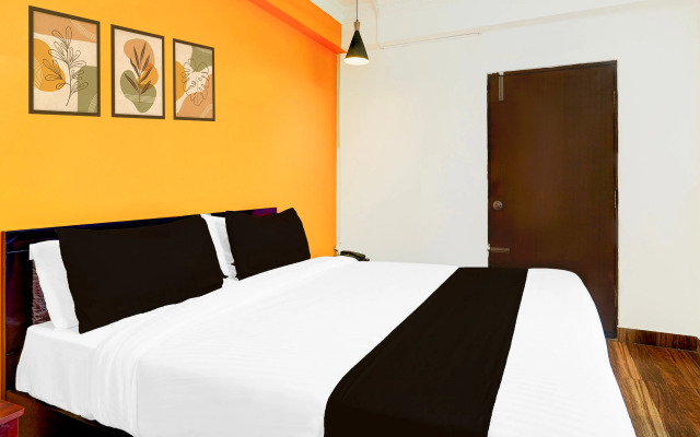 Super Collection O Banaswadi