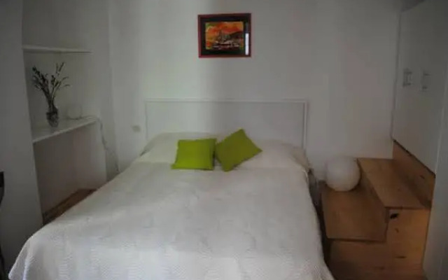 Rooms Piazzetta