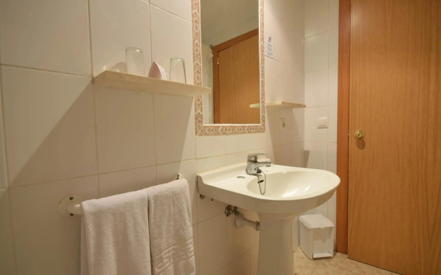 Hotel Houm Nets - Adults Only