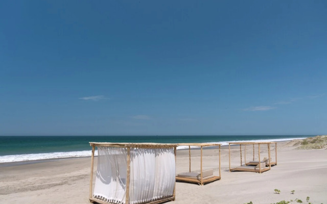 Norte Suites Boutique