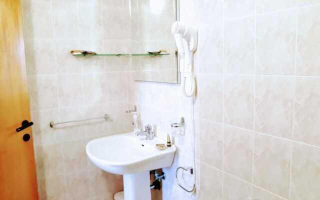 Residence Maresol 1 Bedroom Apartment