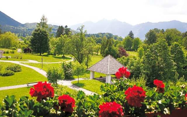 Alpenblick