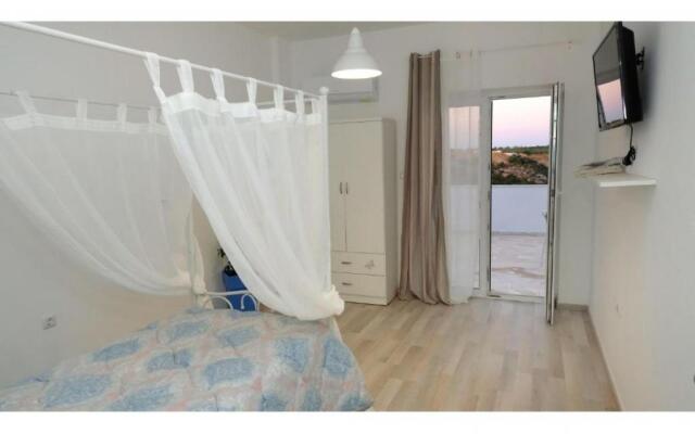 Stunning Villa Close to the sea