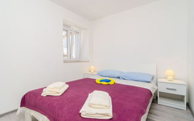 Apartment Jasmin