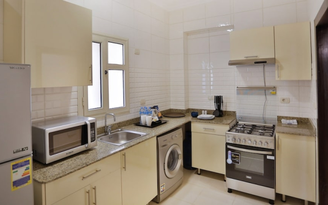 Prime Select point 90