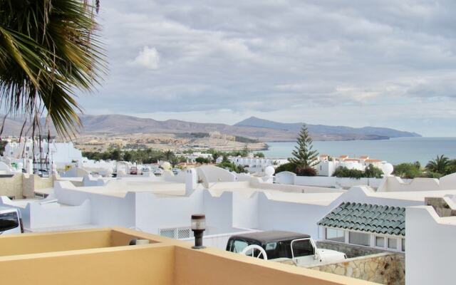 Lovely Property- Chill and View
