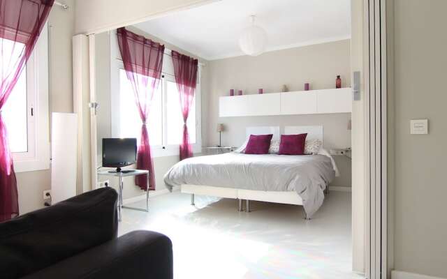 Apartament Venus Sitges Rentals