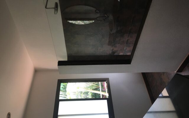 Sleep Soundly By The sea