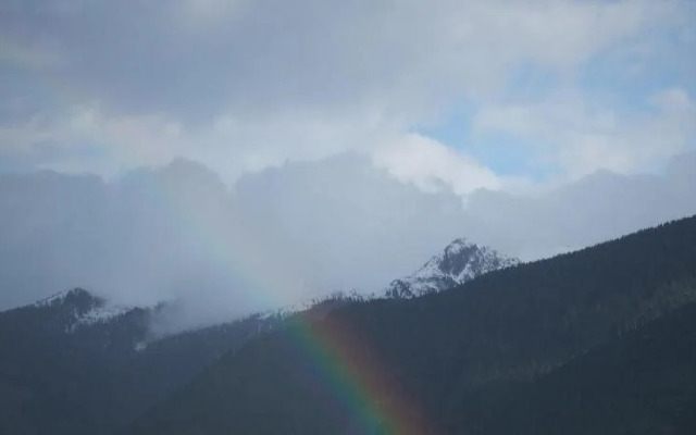 Agriturismo Maso Santa Libera