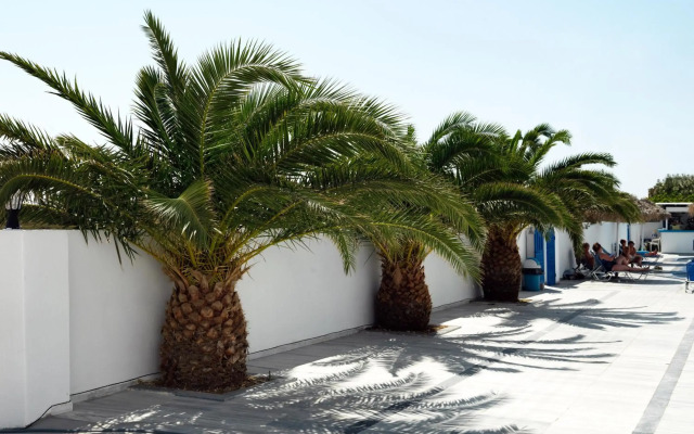 Villa Valvis