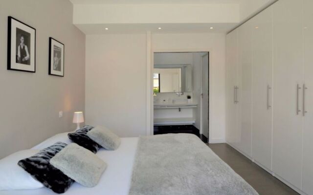 Villa Noalou (RHU353)