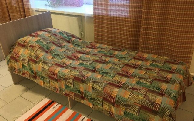 MAXROOMS Barnaul Sibiria