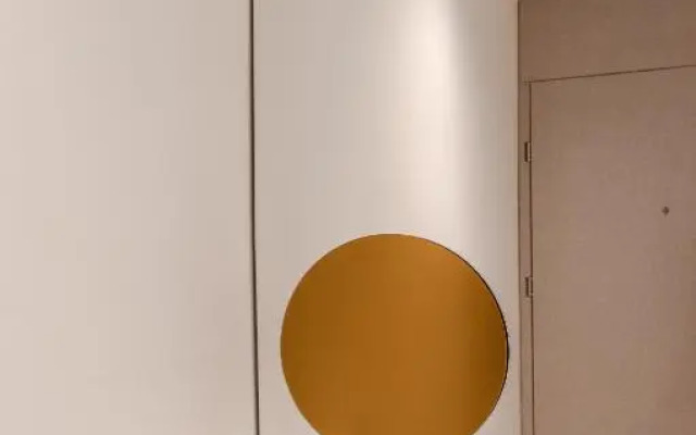 Jupiter Silesian Place Apartments