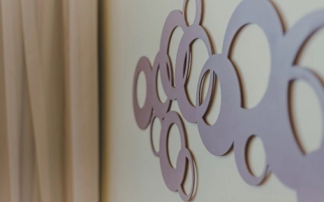 Mercure Apartments Caxias Do Sul