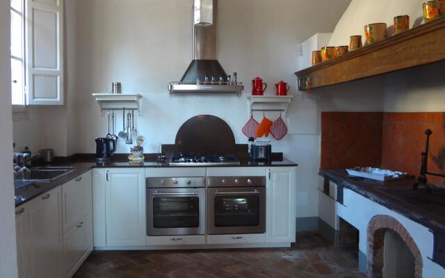 Fi-c540-pino0at - Villa Il Pino 12