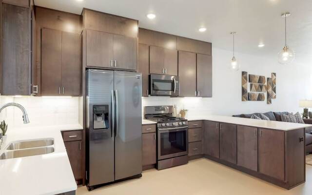 Grand Escape Lofts #16