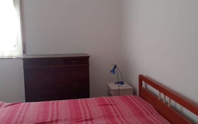 Holiday House Del Torchio