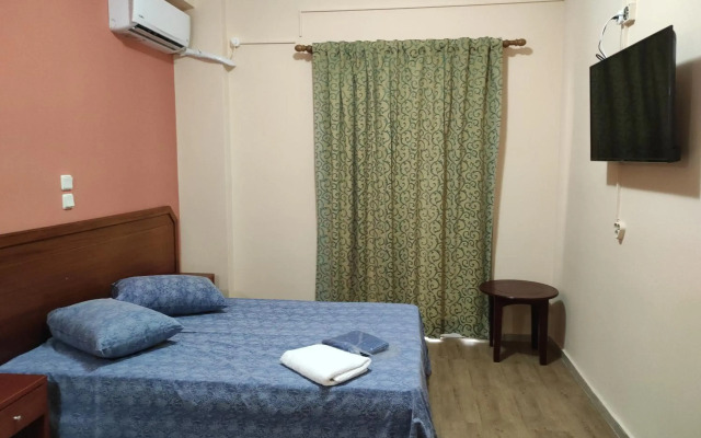 Hotel Lido