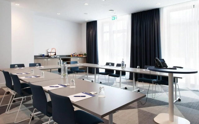 Holiday Inn Express Remscheid by IHG