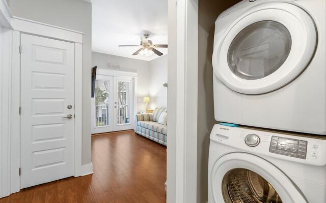 Barracuda Beach House Fr 225 Kono Way