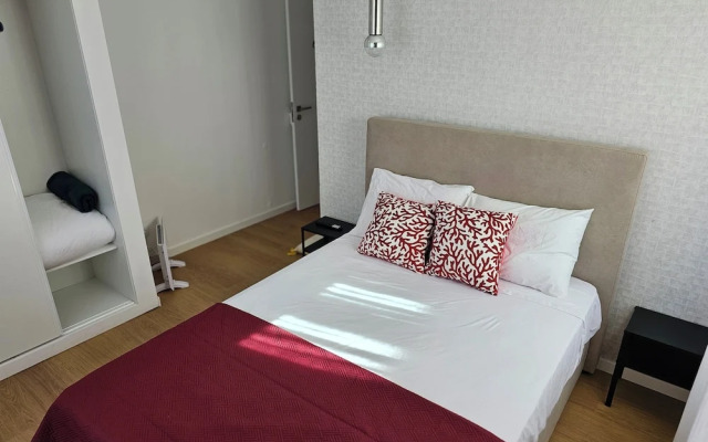 SurfSoul B&B