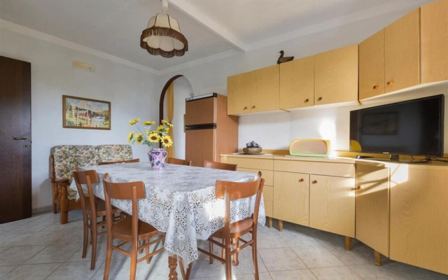 981 Villa Delle Rose - Appartamento A