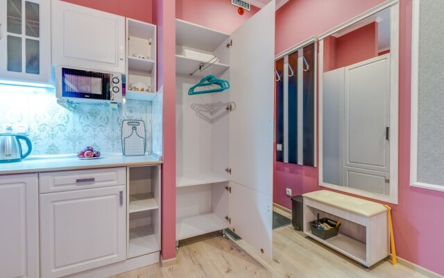 Piterskiy Aristokrat