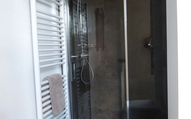 La Maison du Cremant