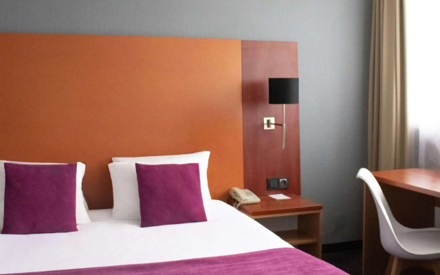 ibis Styles Bielsko-Biala
