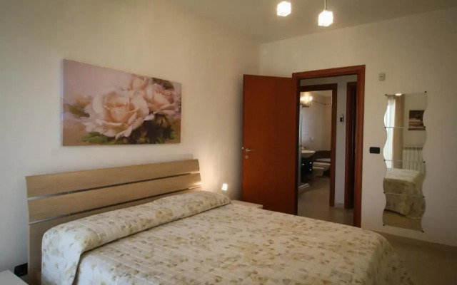 Casa Fronte Mare