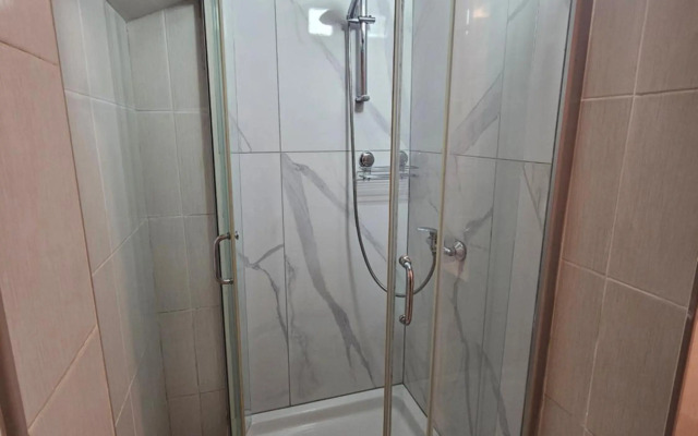 Apartman Sveti Rok