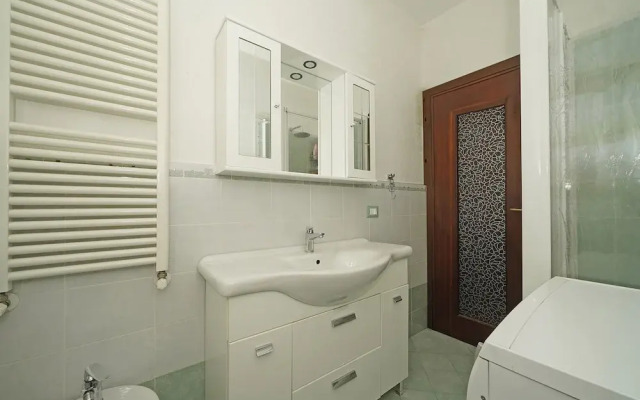 Emma s House by Wonderful Italy