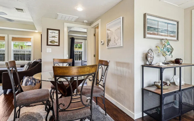 Wahini Wave Ap761 2 Bedroom Home