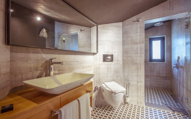 S3 King Residence