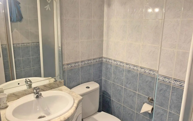 Formigal 3000 Apartaments