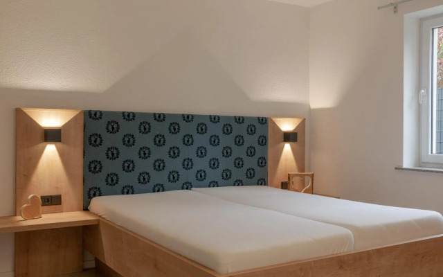 Chalet Love The Alps by All in One Apartments