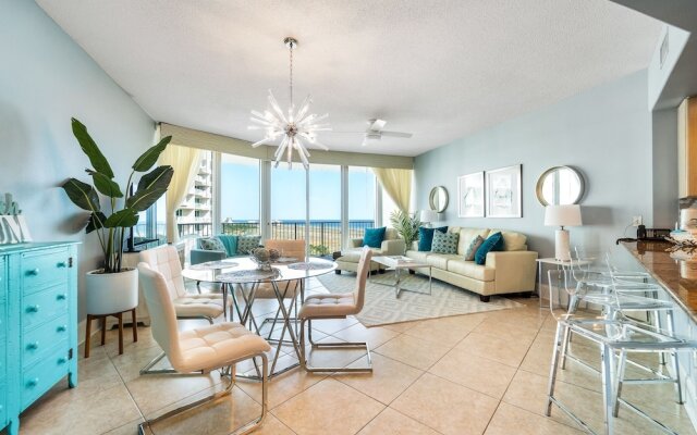 Crb0909 2 Bedroom Condo