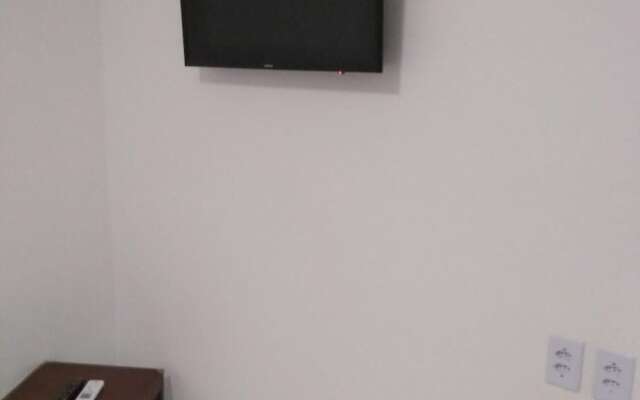 Pousada Praia Bela Maceio