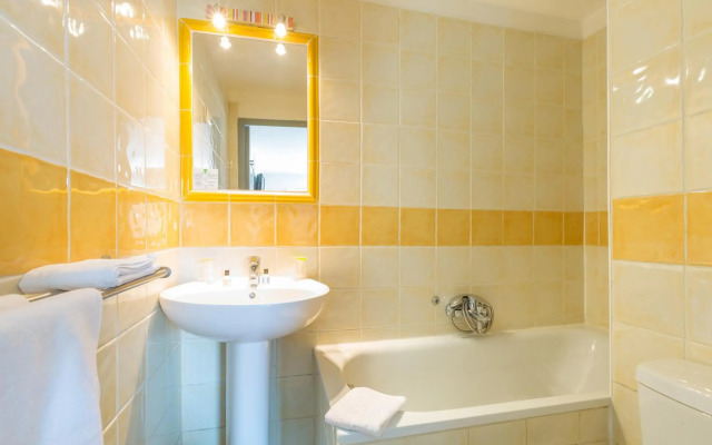 Hotel Planas