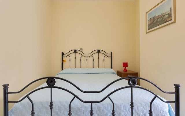 3390 Dima Apartments - bilocale 6 by Barbarhouse