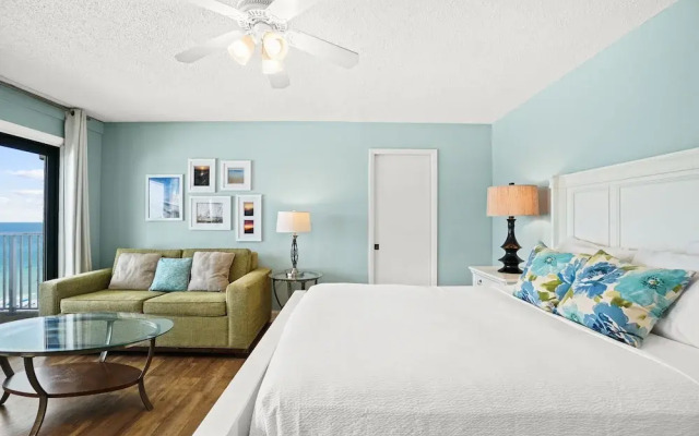 Moondrifter by Panhandle Getaways