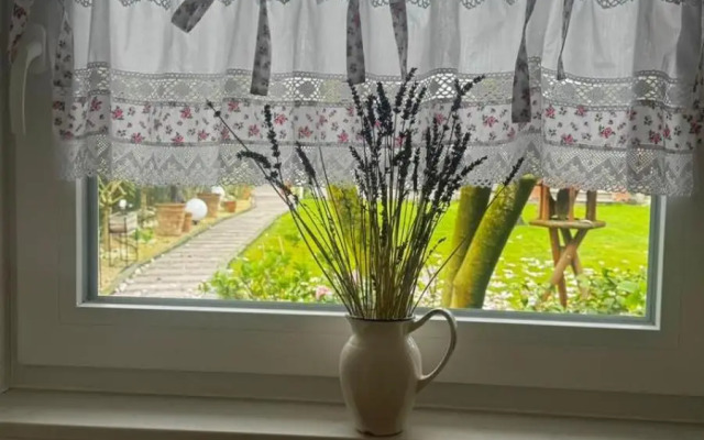 Villa Boardinghouse Meerbusch nahe Düsseldorf-Messe