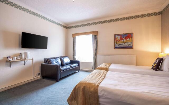 Comfort Hotel Great Yarmouth