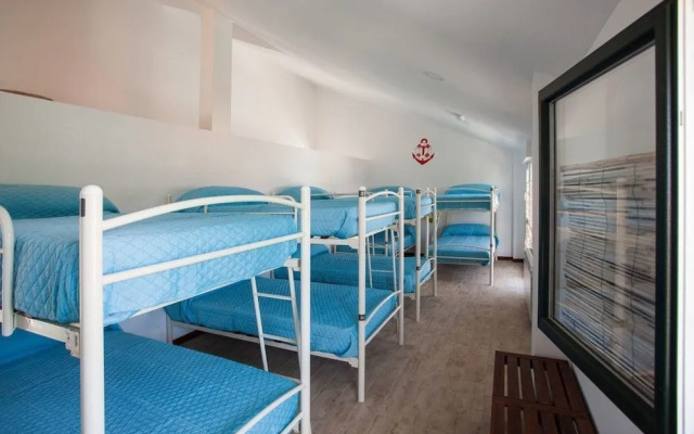 Albergue de Sonia - Hostel