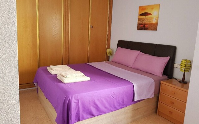 Nice Apartment Downtown - 2