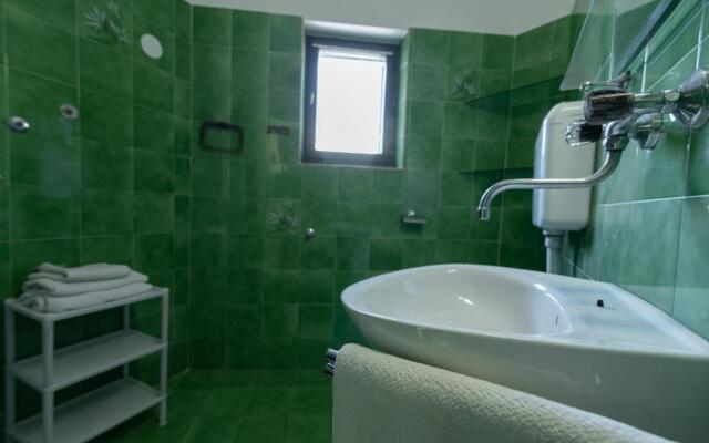 Lovely 2-bedroom Apartment Sonia, Sleeps 6