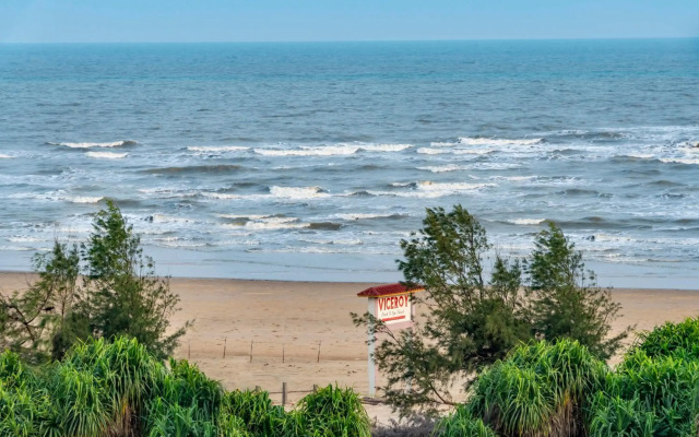 Viceroy Beach & Spa Resort