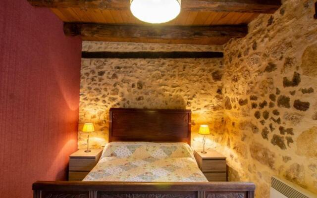 Gîte Domme, 4 pièces, 6 personnes - FR-1-616-48