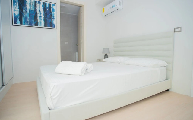 Boutique Apartments Panamá Coco del Mar